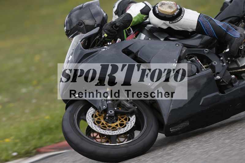 /35 26.07.2025 Speer Racing ADR/Gruppe rot/24